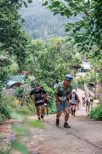 BIB: 
                            <button type="button" onclick="openModal(27247584)" class="btn btn-primary btn-sm float-right btn-popup" data-toggle="modal" data-target=".modal-high-quality">
                        <i class="fas fa-shopping-cart"></i> Add to Cart
                    </button>
                                            <button type="button" onclick="isThisMe(27247584, true)" class="btn btn-success btn-sm float-right btn-popup btn-isme hidden" data-toggle="tooltip" data-placement="bottom" title="นี่คือรูปของคุณใช่ไหม คลิกที่นี่เพื่อเอาเข้าอัลบั้ม">
                        <i class="fas fa-plus"></i> Add to album
                    </button>
                    <button type="button" onclick="isThisMe(27247584, false)" class="btn btn-warning btn-sm float-right btn-popup btn-isnotme hidden">
                        <i class="fas fa-ban"></i> Remove from album
                    </button>